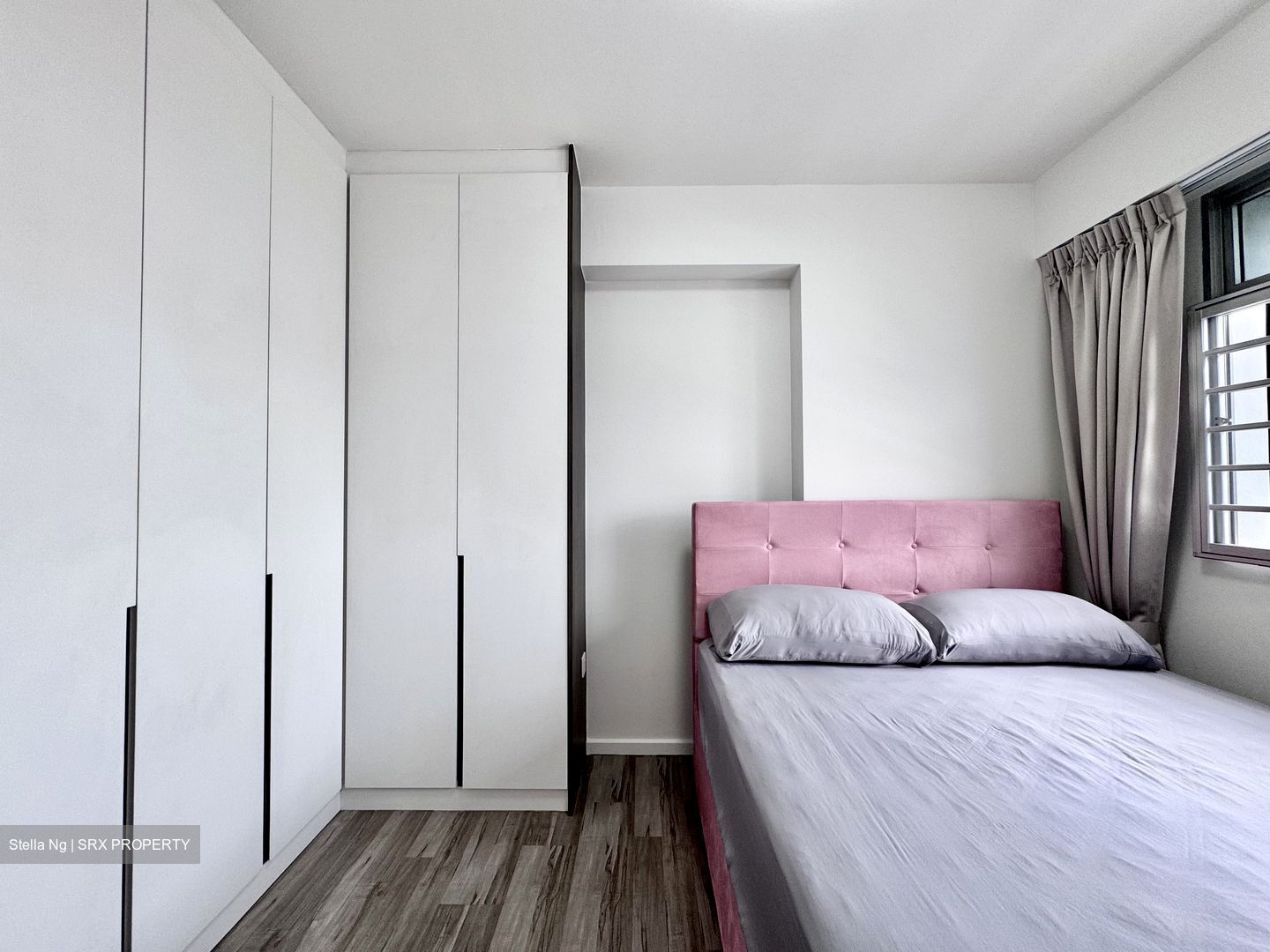 Blk 183D Boon Lay Grove (Jurong West), HDB 4 Rooms #627421351